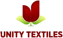 UNITYTEXTILES logo